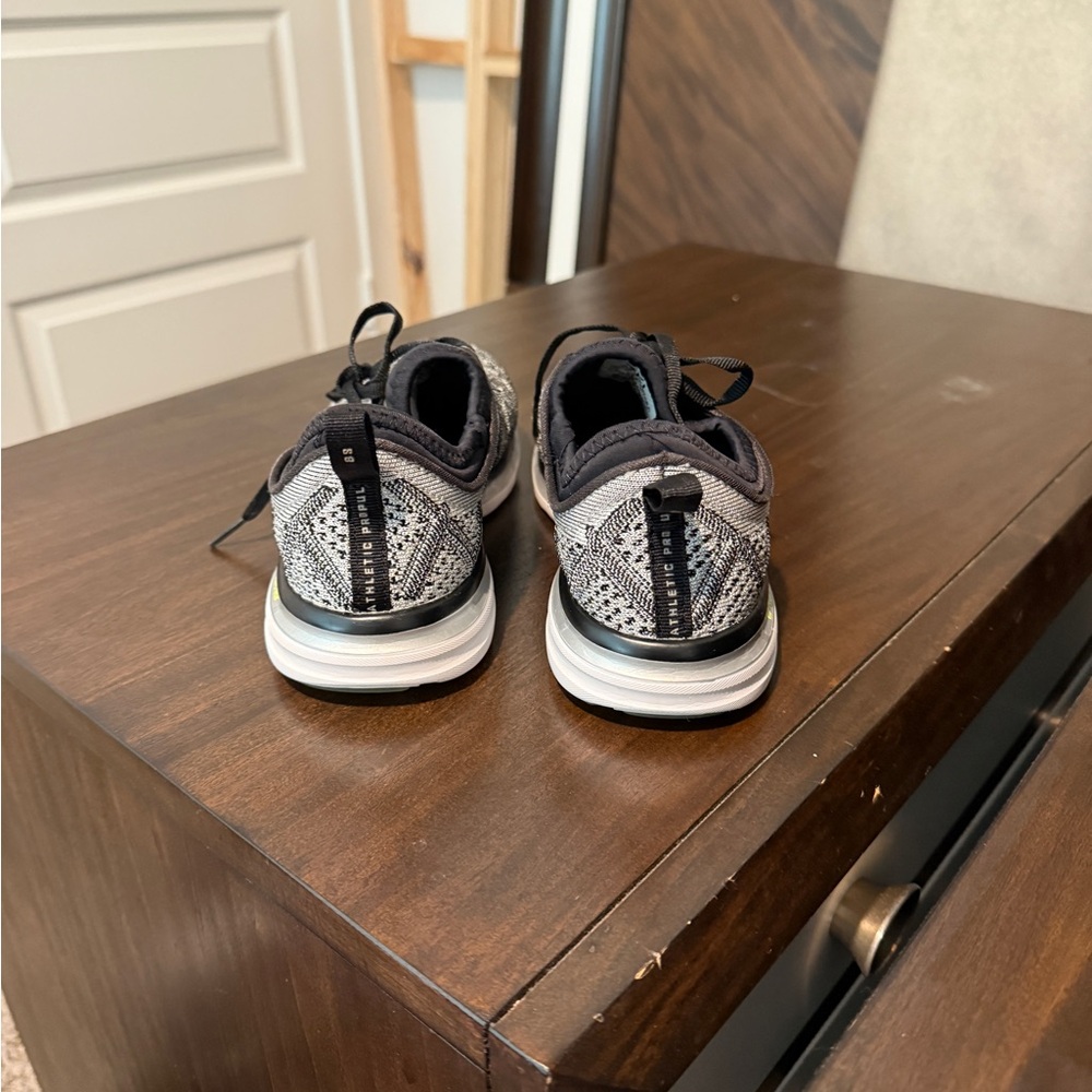 Apl Techloom Phantom - image 3